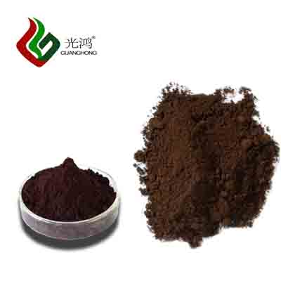 IRON DEXTRAN POWDER 