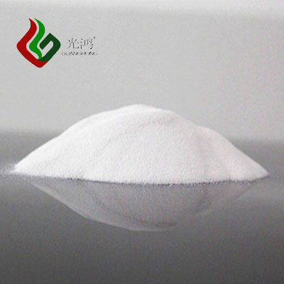 DEXTRAN SULFATE SODIUM