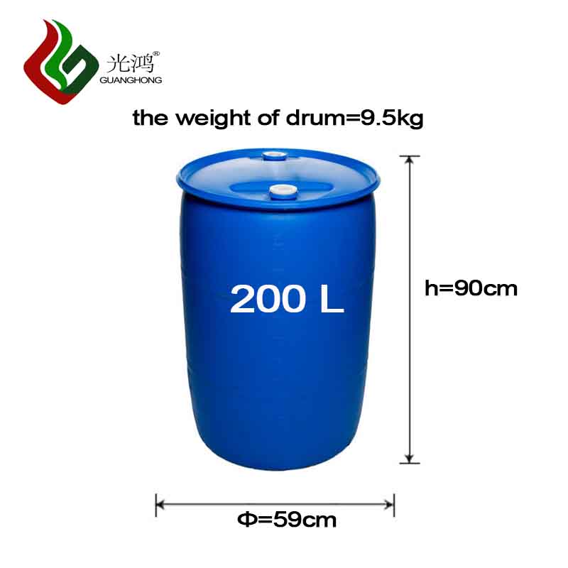 IRON DEXTRAN SOLUTION